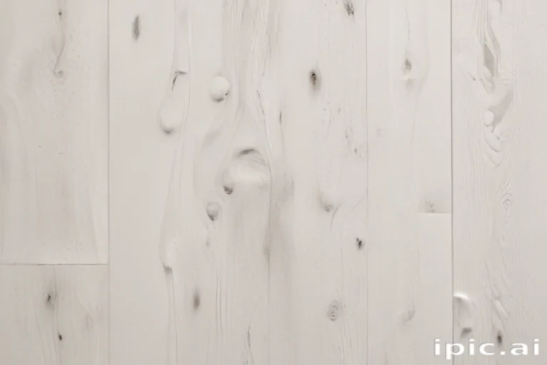 background wood white