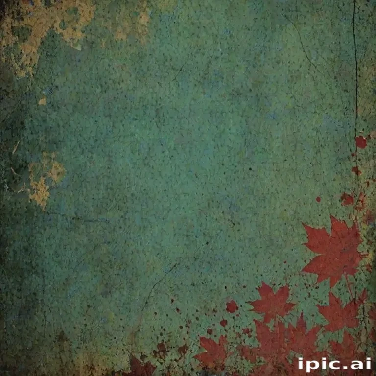 grunge wallpaper iphone
