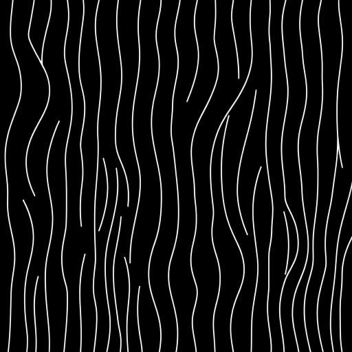 simple line patterns