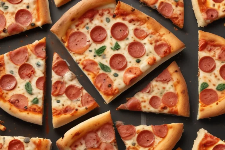 pizza slice png