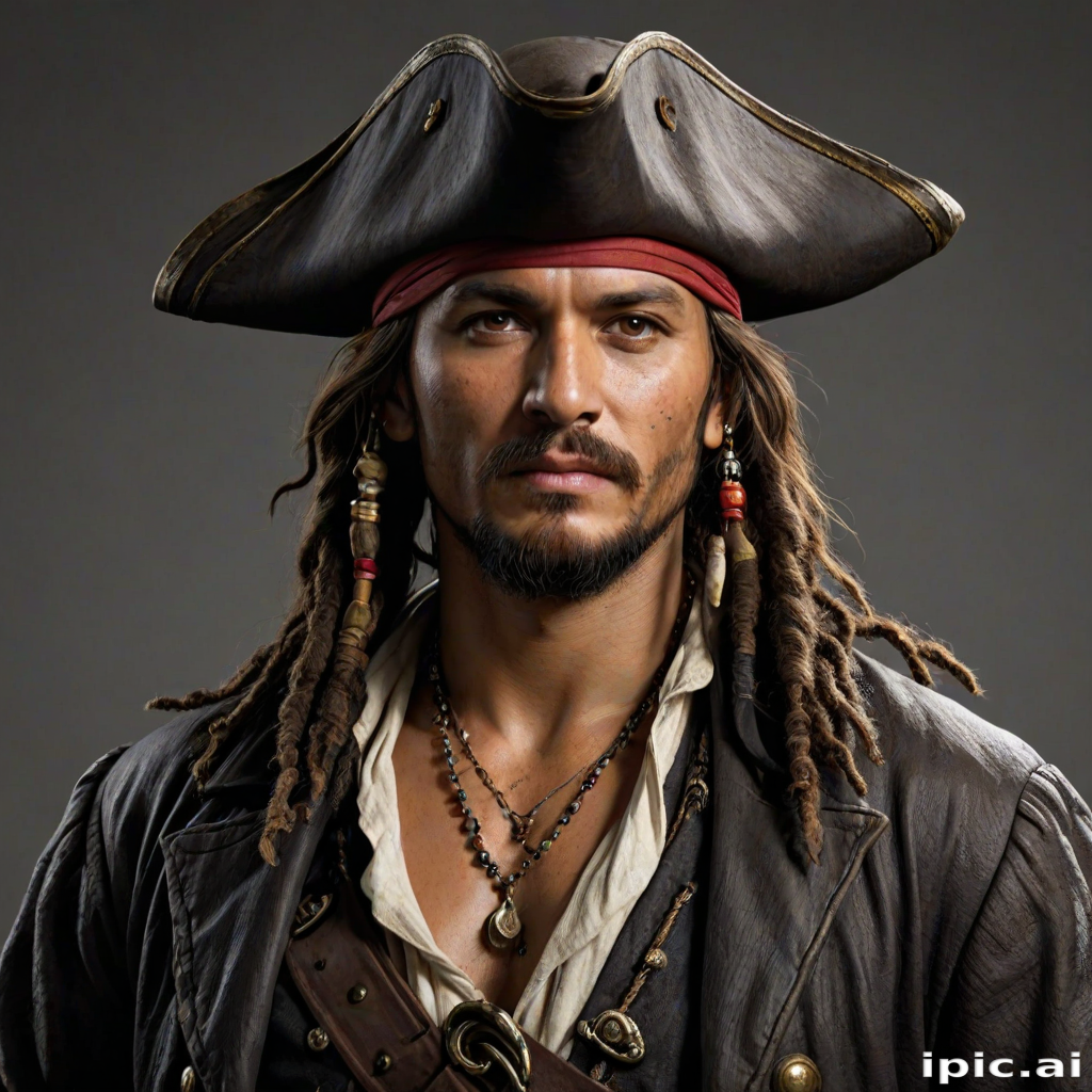 pirate png
