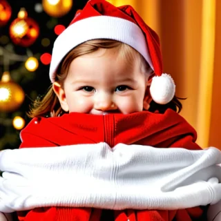 christmas cover photos