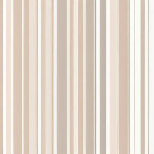 neutral iphone backgrounds