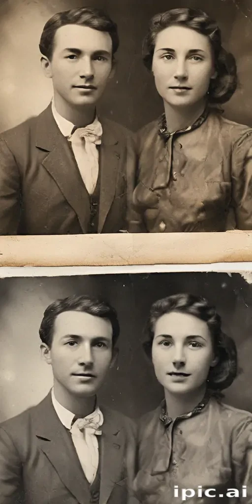 free photos restoration
