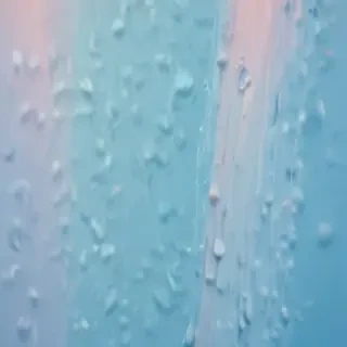 light blue iphone wallpaper