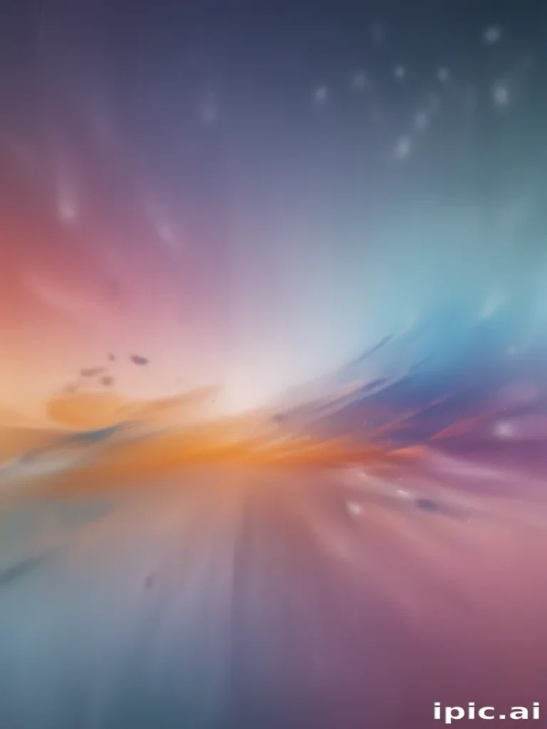 blur png