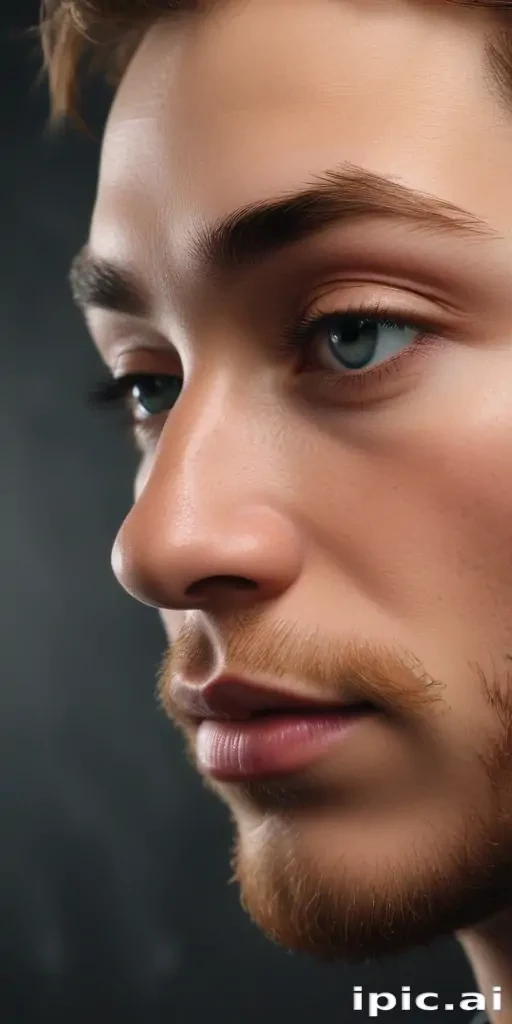 profile pic png