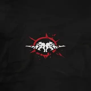 tshirt black png