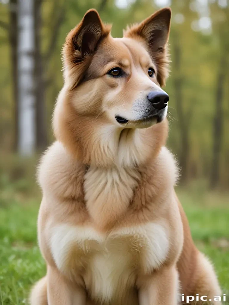 ukrainian levkoy breed
