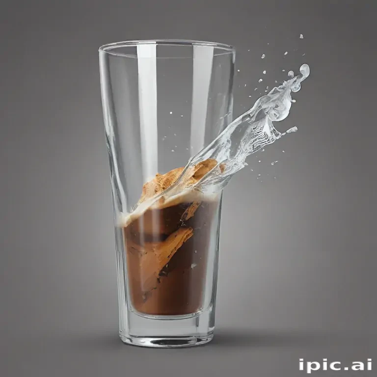 glass break png