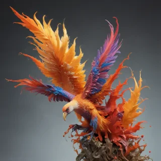 magic png