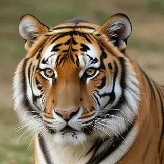 tiger png