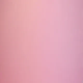 plain pink background