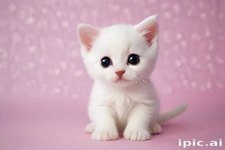 kitty backgrounds