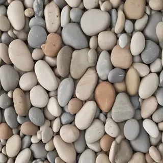 pebbles png
