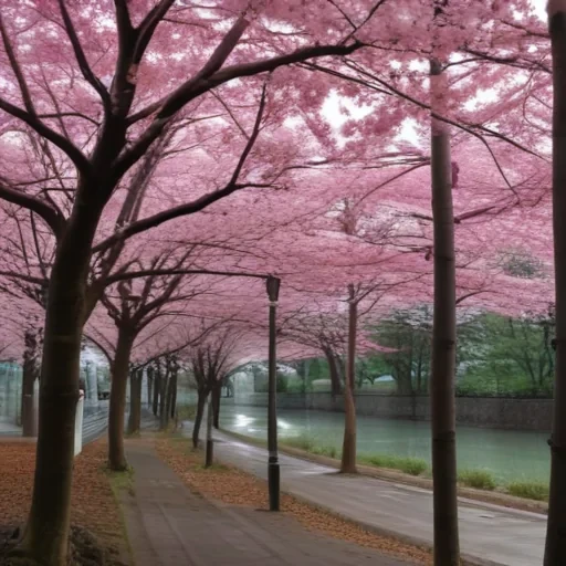 freeuse japan