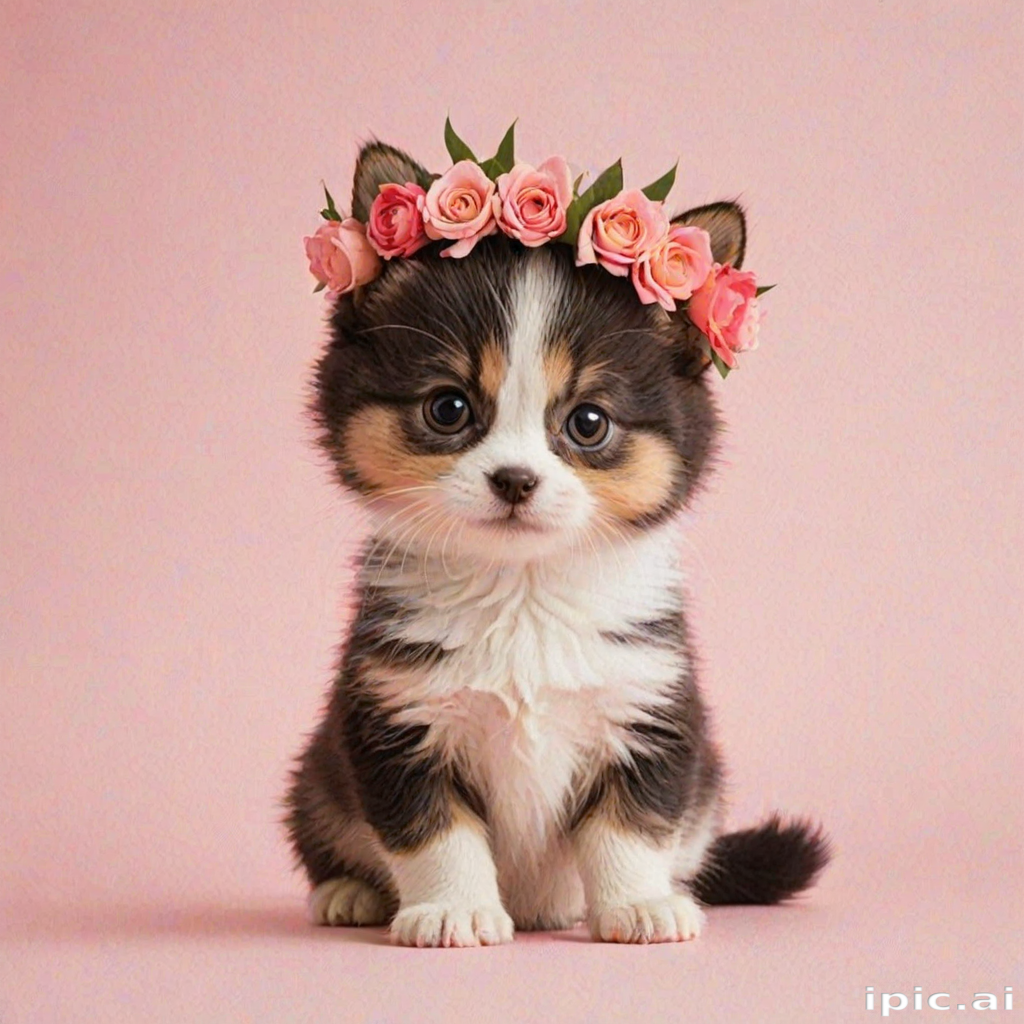cute backrond
