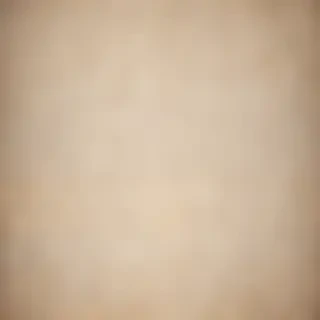 grid paper background