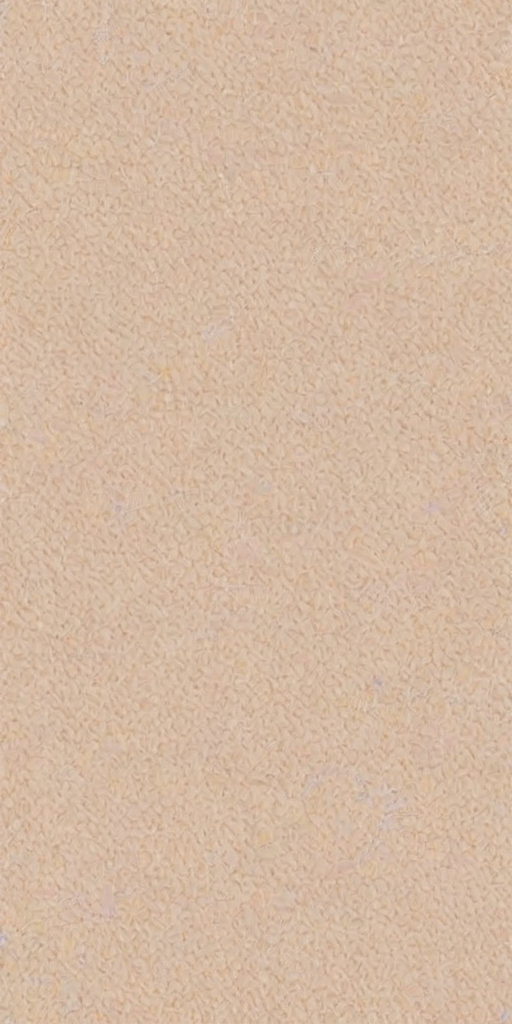 classy neutral iphone wallpaper