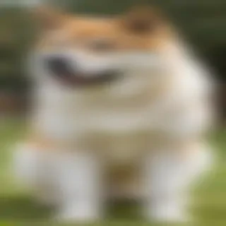 akita bernard