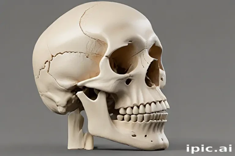 bone png