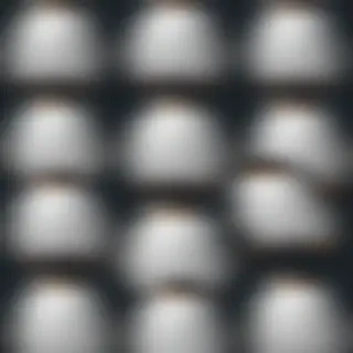 penguin backgrounds