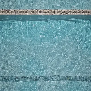 pool png