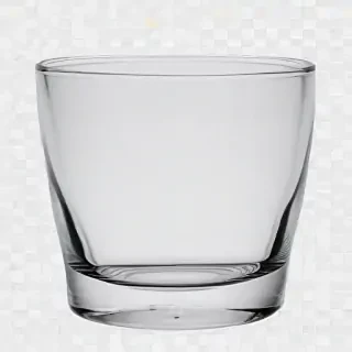 glass transparent png