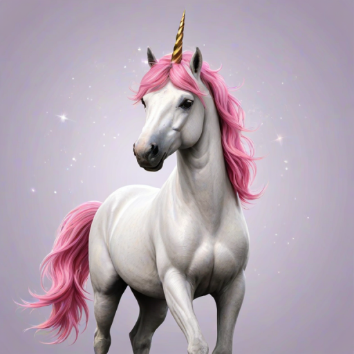 unicorns png