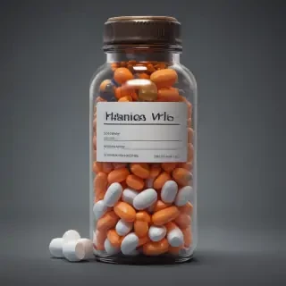 pill bottle png