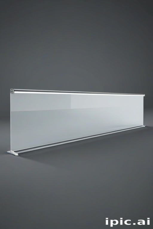 transparent divider png