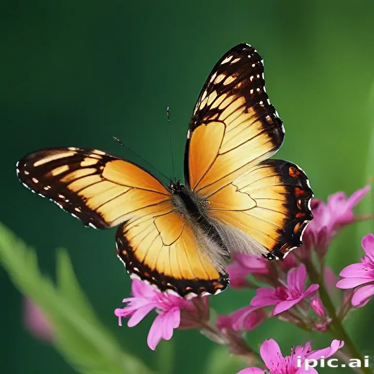 butterfly desktop backgrounds wallpapers