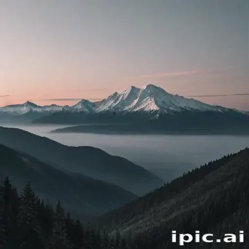 gray aesthetic wallpapers