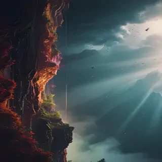 fondos de pantalla 4k iphone