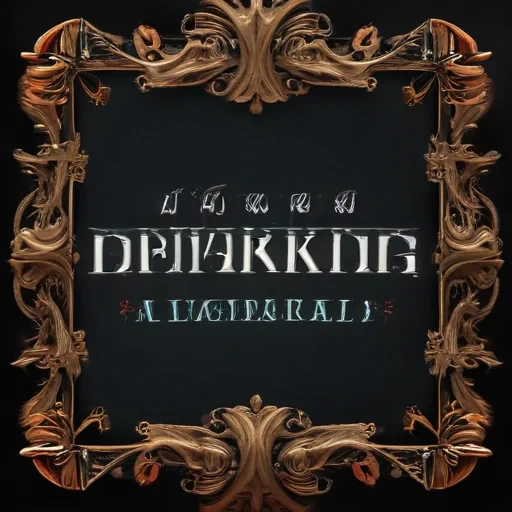 banner transparent background