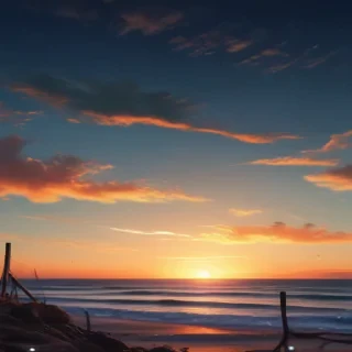 graphic wallpaper for iphone