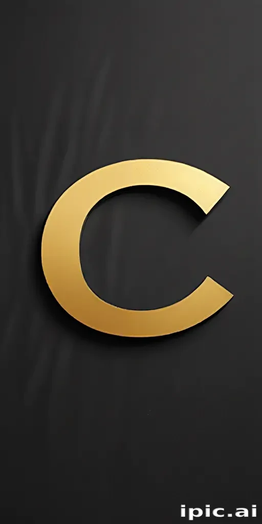 copyright symbol