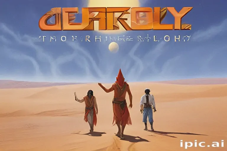 journey songs
