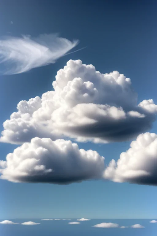 cloud clipart png