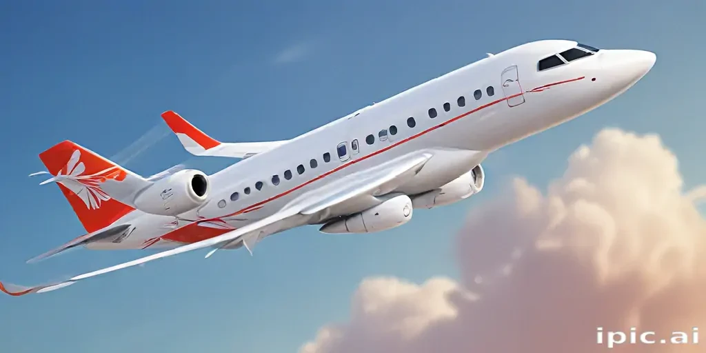 plane cartoon png