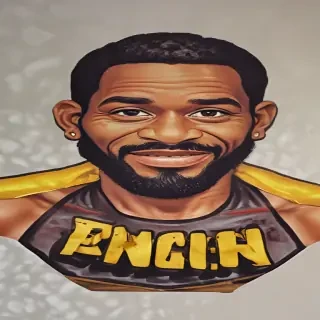png coming soon