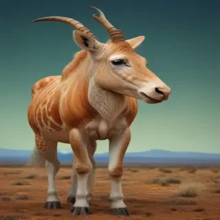 animals pictures