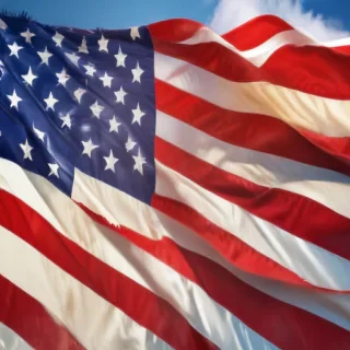 cute 4th of july backgrounds