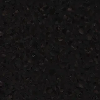 black wallpaper heart
