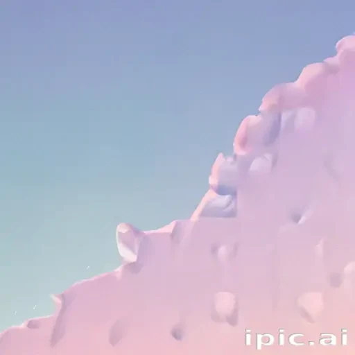 pastel iphone aesthetic wallpaper