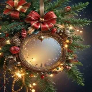 wallpaper for phone christmas