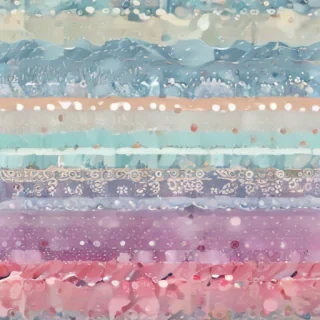 backgrounds pretty