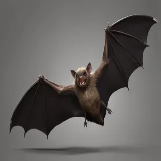 bat png