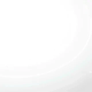 white background for zoom