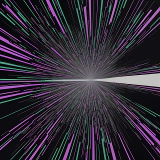 glitch png